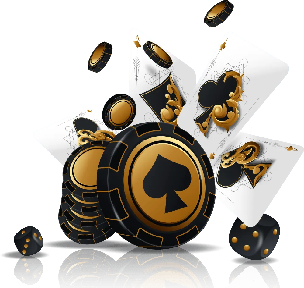 HHpoker德州客服